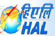 HAL