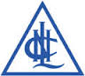 NLC