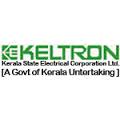 KELTRON