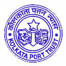 Kolkata Port Trust
