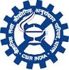 csir