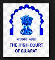 gujurat high court