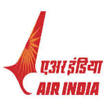 Air India