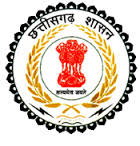 Chhatisgarh