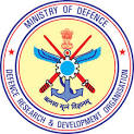 DRDO