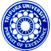 Tripura University