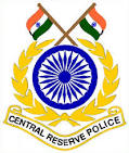 CRPF