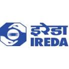 IREDA