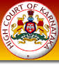 Karnataka High Court