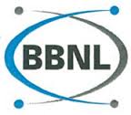 BBNL
