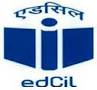 EDCIL
