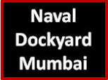 Naval Dockyard