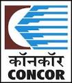 CONCOR