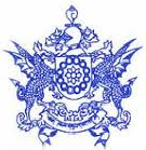 DESME-Sikkim-Recruitment