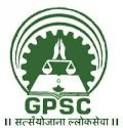 Goa PSC
