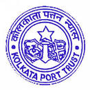 Kolkata Port Trust