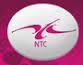 NTCL