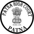 Patna High Court
