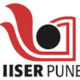 IISER PUNE