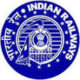 Indian Railway
