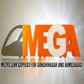 MEGA