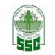 SSC
