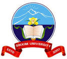 Sikkim University