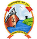 Visakhapatnam Port Trust