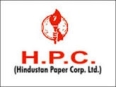 HPC