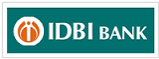 IDBI Bank