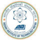 IIT Patna