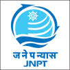 JNPT