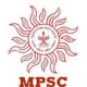 MPSC