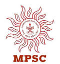 MPSC