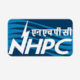 NHPC Limited