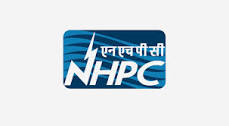 86 Engineer / Officer Recruitment in NHPC India