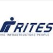 RITES