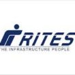 rites limited