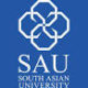 South Asian University