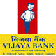 Vijaya Bank