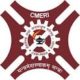 cmeri