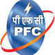 pfc