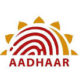 AADHHAR