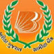 Baroda Gujarat Gramin Bank