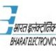 Bharat Electronics