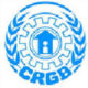 CRGB
