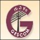 GESCOM