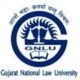 GNLU