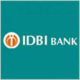 IDBI Bank