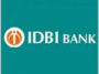 IDBI Bank